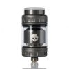 Vaperz Cloud TRIOLOGY 30mm RTA Tank RTA Tanks vapestation 2 DOVPO-Blotto-Mini-23mm-RTA-Tank-Online-in-Pakistan-at-Vapestation-10