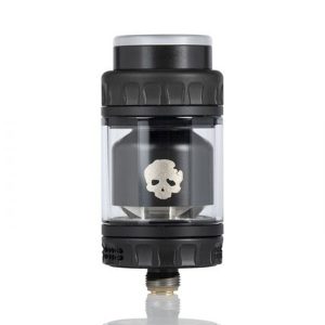 DOVPO-Blotto-Mini-23mm-RTA-Tank-Online-in-Pakistan-at-Vapestation-10