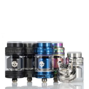 DOVPO-Blotto-Mini-23mm-RTA-Tank-Online-in-Pakistan-at-Vapestation-10