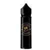 Don Cristo – Pistachio 60ml (3 , 6 , 12 mg) Don Cristo vapestation 2 Don-Cristo-Coffee-Eliquid-Premium-Blended-Ejuice-Online-in-Pakistan