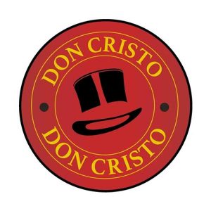 Don Cristo – Custard 60ml (3 , 6 , 12 , 18 mg) Don Cristo vapestation 2 Don-Cristo-Eliquids-Online-in-Pakistan-by-VapeStation