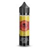 Don Cristo – Coffee 60ml (3 , 6 , 12 , 18 mg) Don Cristo vapestation 2 Don-Cristo-Original-Cuban-Cigar-Ejuice-Online-in-Pakistan-by-VapeStation