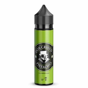 Don-Cristo-Pistachio-Ejuice-Online-For-Sale-in-Pakistan-by-VapeStation