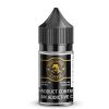Vampire Vape Salt – Vamp Toes 30ml (30mg, 50mg) Nic Salts vapestation 2 Don-Cristo-Salt-Coffee-Canadian-Eliquid-Online-in-Pakistan