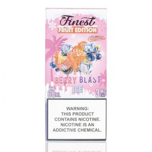 Finest-Fruit-Edition---ICED-Berry-Blast-60ml-(3-,-6-mg)-Online-in-Pakistan-at-Vapestation
