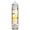 Cafe Racer Eliquids – Lucky Bastard Tobacco 60ml (3 , 6 mg) Cafe Racer vapestation 2 Finest-Signature-Edition---Banana-Honey-60ml-(3-,-6-mg)-Online-in-Pakistan-at-Vapestation.jpg88987