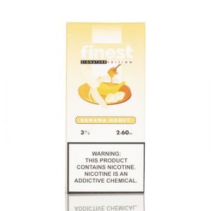 Finest-Signature-Edition---Banana-Honey-60ml-(3-,-6-mg)-Online-in-Pakistan-at-Vapestation.jpg88987