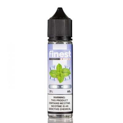 Vape Juice The Finest Signature Salt 30ML Australia Salt Nicotine E Juice Vape Juice The Finest Signature Salt 30ML Australia Salt Nicotine E Juice