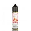 Finest-Signature-Edition---Lychee-Dragon-60ml-(3-,-6-mg)-Online-in-Pakistan-at-Vapestation