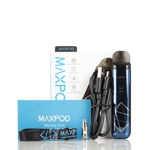 FreeMax-MAXPOD-Pod-Starter-Kit-System-550mAh-Online-in-Pakistan-at-Vapestation-10