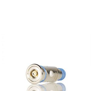 FreeMax-MAXPOD-Pod-Starter-Kit-System-550mAh-Online-in-Pakistan-at-Vapestation-10