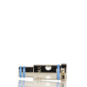 FreeMax-MAXPOD-Pod-Starter-Kit-System-550mAh-Online-in-Pakistan-at-Vapestation-10