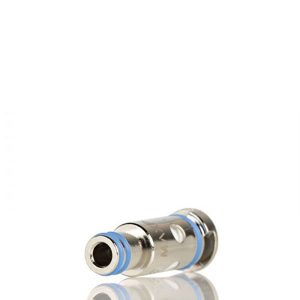 FreeMax-MAXPOD-Pod-Starter-Kit-System-550mAh-Online-in-Pakistan-at-Vapestation-10