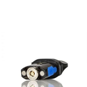 FreeMax-MAXPOD-Pod-Starter-Kit-System-550mAh-Online-in-Pakistan-at-Vapestation-10