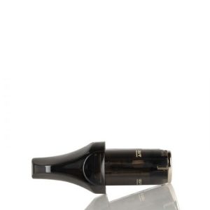 FreeMax-MAXPOD-Pod-Starter-Kit-System-550mAh-Online-in-Pakistan-at-Vapestation-10