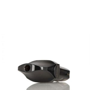 FreeMax-MAXPOD-Pod-Starter-Kit-System-550mAh-Online-in-Pakistan-at-Vapestation-10