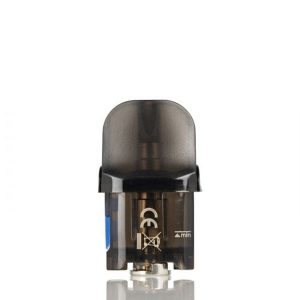 FreeMax-MAXPOD-Pod-Starter-Kit-System-550mAh-Online-in-Pakistan-at-Vapestation-10