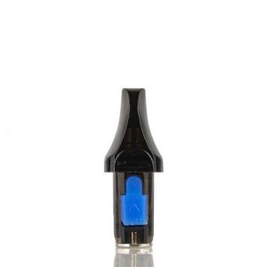 FreeMax-MAXPOD-Pod-Starter-Kit-System-550mAh-Online-in-Pakistan-at-Vapestation-10