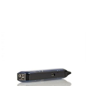 FreeMax-MAXPOD-Pod-Starter-Kit-System-550mAh-Online-in-Pakistan-at-Vapestation-10