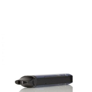 FreeMax-MAXPOD-Pod-Starter-Kit-System-550mAh-Online-in-Pakistan-at-Vapestation-10