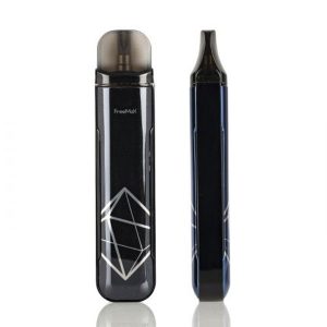 FreeMax-MAXPOD-Pod-Starter-Kit-System-550mAh-Online-in-Pakistan-at-Vapestation-10