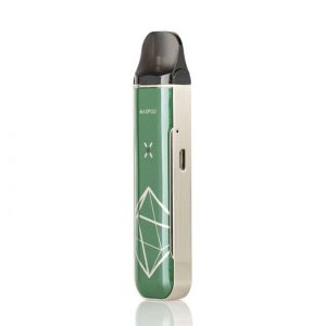 FreeMax-MAXPOD-Pod-Starter-Kit-System-550mAh-Online-in-Pakistan-at-Vapestation-10