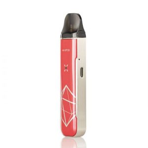 FreeMax-MAXPOD-Pod-Starter-Kit-System-550mAh-Online-in-Pakistan-at-Vapestation-10