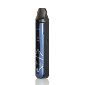 FreeMax-MAXPOD-Pod-Starter-Kit-System-550mAh-Online-in-Pakistan-at-Vapestation-10