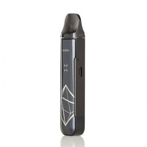 FreeMax-MAXPOD-Pod-Starter-Kit-System-550mAh-Online-in-Pakistan-at-Vapestation-10
