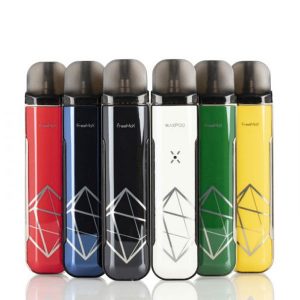 FreeMax-MAXPOD-Pod-Starter-Kit-System-550mAh-Online-in-Pakistan-at-Vapestation-10