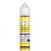 Glas-Basix-Series---Banana-Cream-Pie-60ml-(3-,-6-mg)-Online-in-Pakistan-at-Vapestation