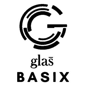 Glas Basix Series – Banana Cream Pie 60ml (3 , 6 mg) Eliquids vapestation 2 Glas-Basix-Series---Banana-Cream-Pie-60ml-(3-,-6-mg)-Online-in-Pakistan-at-Vapestation