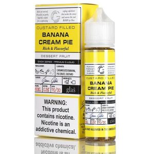 Glas-Basix-Series---Banana-Cream-Pie-60ml-(3-,-6-mg)-Online-in-Pakistan-at-Vapestation
