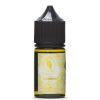 Hi Drip Salt – ICED Guava Lava 15ml and 30ml ( 20 , 50 mg) Hi-Drip vapestation 2 Gold-Leaf-Salt---Acapulco-Tobacco-30ml-(30-,-50-mg)-Online-in-Pakistan-at-Vapestation