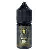Gold Leaf Salt – Acapulco Tobacco 30ml (30 , 50 mg) Gold Leaf vapestation 2 Gold-Leaf-Salt---G.M.T-Tobacco-30ml-(30-,-50-mg)-Online-in-Pakistan-at-Vapestation