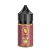 Gold Leaf Salt – G.M.T Tobacco 30ml (30 , 50 mg) Gold Leaf vapestation 2 Gold-Leaf-Salt-Nic-Emaricano-30ml-Ejuice-Online-in-Pakistan-by-VapeStation-PK