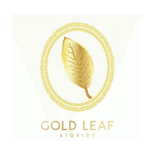 Gold-leaf-liquids-vapestation-pakistan