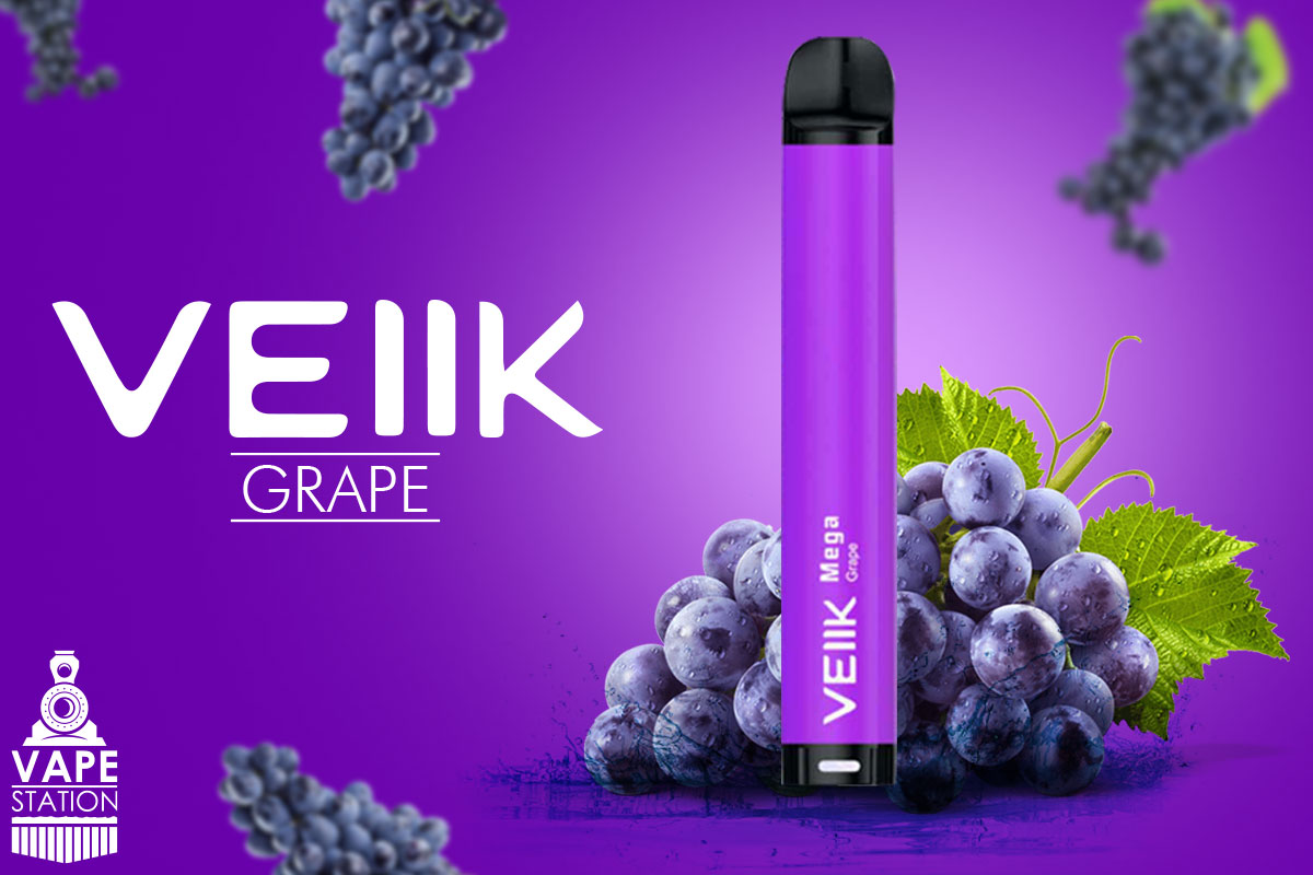 veiik-micko-mega-grape-ice