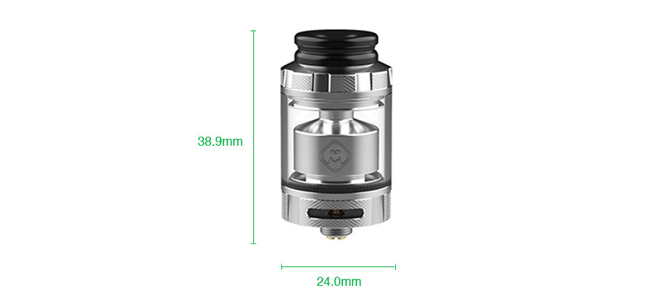 HellVape-Destiny-24mm-RTA-Tank-Online-in-Pakistan-at-Vapestation