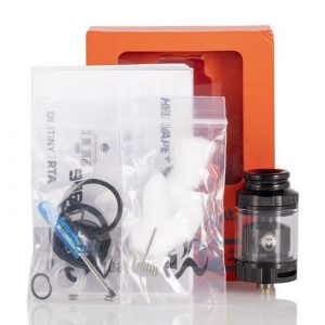 HellVape-Destiny-24mm-RTA-Tank-Online-in-Pakistan-at-Vapestation-10