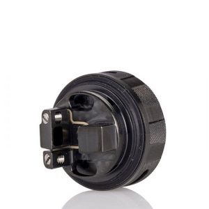 HellVape-Destiny-24mm-RTA-Tank-Online-in-Pakistan-at-Vapestation-10