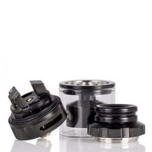 HellVape-Destiny-24mm-RTA-Tank-Online-in-Pakistan-at-Vapestation-10