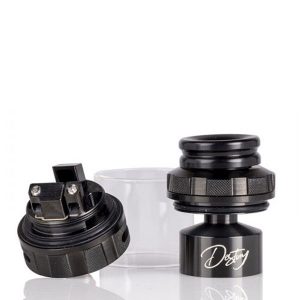 HellVape-Destiny-24mm-RTA-Tank-Online-in-Pakistan-at-Vapestation-10