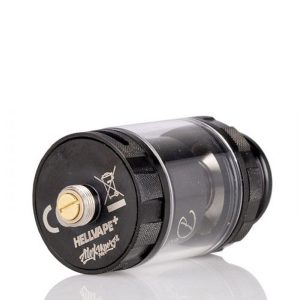 HellVape-Destiny-24mm-RTA-Tank-Online-in-Pakistan-at-Vapestation-10