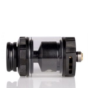 HellVape-Destiny-24mm-RTA-Tank-Online-in-Pakistan-at-Vapestation-10