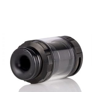 HellVape-Destiny-24mm-RTA-Tank-Online-in-Pakistan-at-Vapestation-10