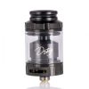 Vaperz Cloud Temple 28mm RDA Tank RDA Tanks vapestation 2 HellVape-Destiny-24mm-RTA-Tank-Online-in-Pakistan-at-Vapestation-10