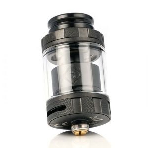 HellVape-Destiny-24mm-RTA-Tank-Online-in-Pakistan-at-Vapestation-10