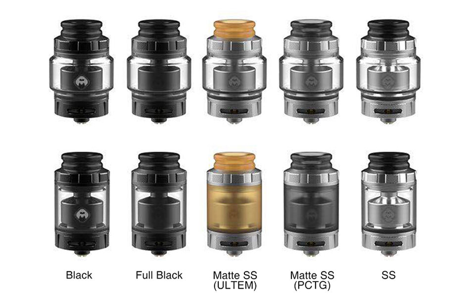 HellVape-Destiny-24mm-RTA-Tank-Online-in-Pakistan-at-Vapestation