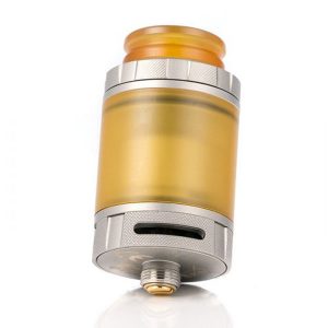 HellVape-Destiny-24mm-RTA-Tank-Online-in-Pakistan-at-Vapestation-10